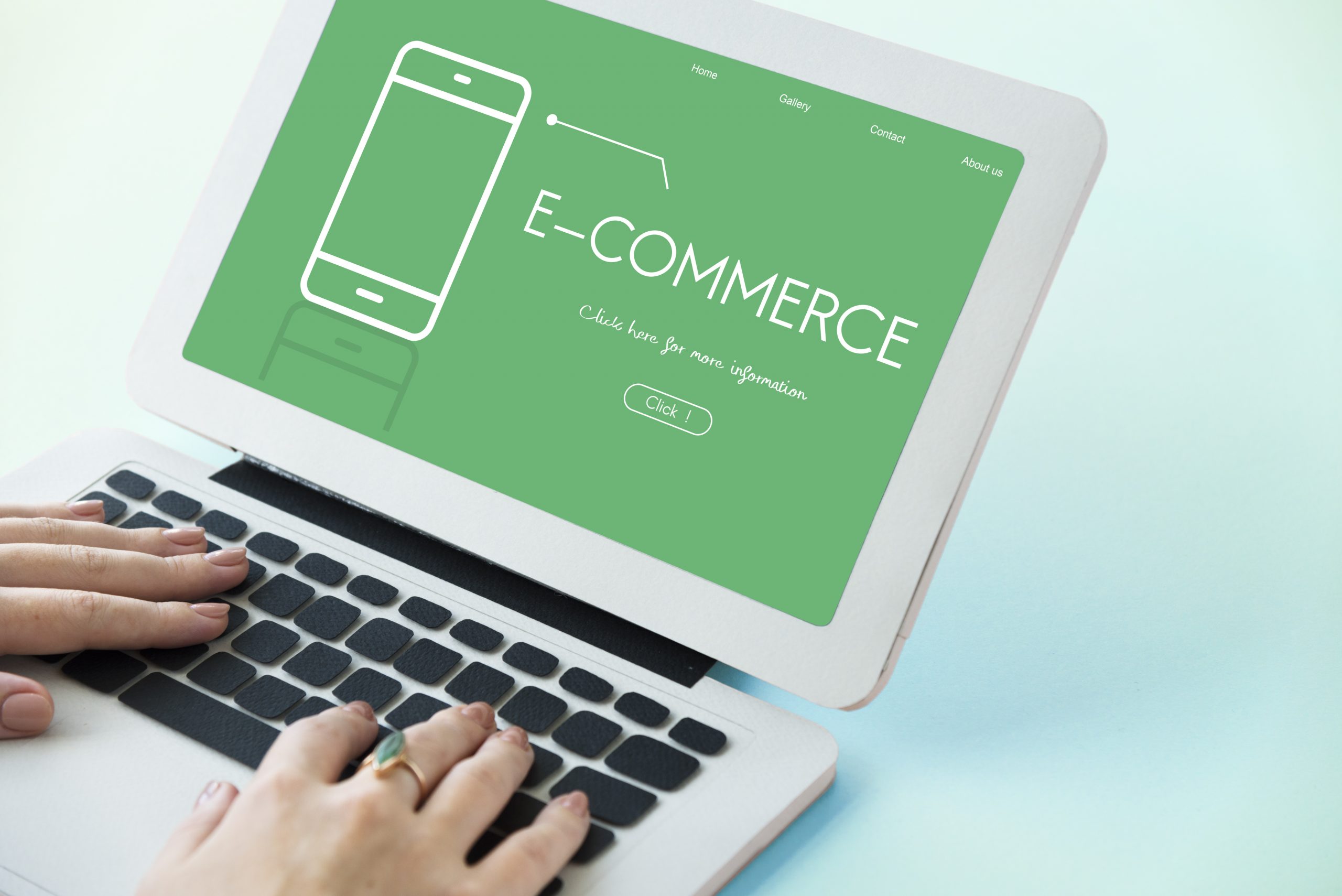 Des images optimisées et de qualité pour votre site e-commerce - L'Agence E-commerce