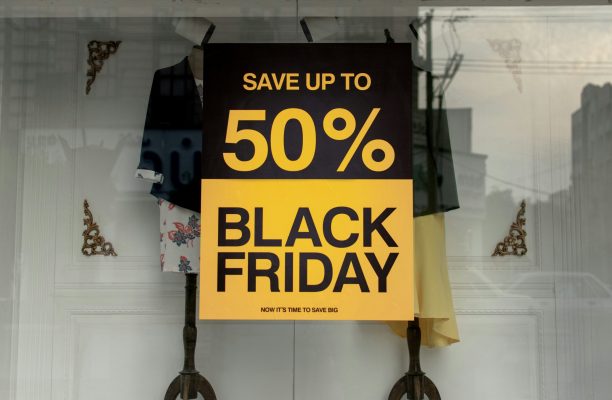 BLACK FRIDAY 2024 : Nos conseils et bonnes pratiques - L'Agence E-commerce