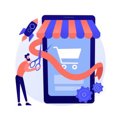 E-commerçants : Exploitez l'Économie d'Attention pour Captiver vos Prospects - L'Agence E-commerce