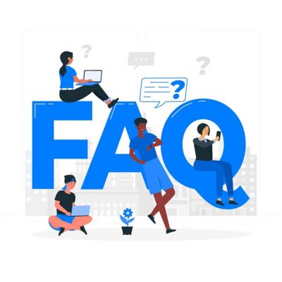 Comment rédiger une FAQ efficace ? L'Agence E-commerce