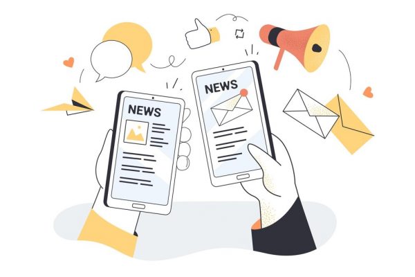 Les bonnes pratiques à adopter pour votre Newsletter - L'Agence E-commerce